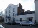 Picture of Newbold Comyn Arms & Stables Bar