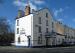 Picture of Newbold Comyn Arms & Stables Bar
