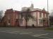 Picture of The Oak Inn