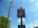 Picture of Old New Inn