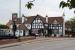 Picture of The Plough & Harrow