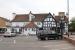 The Plough & Harrow