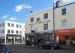 Picture of Leif Tea Rooms and Piano Bar