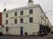 Picture of Leif Tea Rooms and Piano Bar