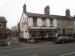 Picture of The Red House