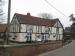 The Red Lion picture