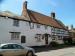 Picture of The Shakespeare Inn