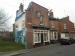 Picture of Talbot Inn
