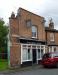 Picture of Talbot Inn