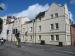 Picture of The Royal Hotel
