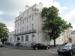 Picture of The Royal Hotel