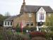 Picture of The Waterside Inn
