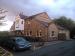 Picture of The Waterside Inn