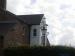 Picture of The Waterside Inn