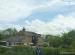 Picture of The Waterside Inn