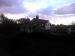 Picture of The Waterside Inn