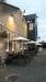 Picture of The Waterside Inn