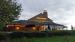 The Waterside Inn