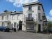 Picture of The Town House