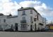 Picture of The Town House