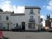 Picture of The Town House