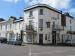 Picture of The Town House