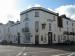Picture of The Town House