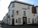 Picture of The Town House