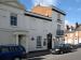 Picture of The Town House