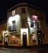 Picture of The Town House