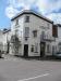 Picture of The Town House