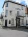 Picture of The Town House