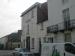 Picture of The Town House