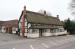 The White Lion