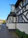 Picture of The White Lion