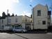 Picture of The Clarendon
