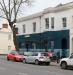 Picture of The Clarendon