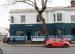 The Clarendon picture
