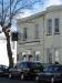 Picture of The Clarendon