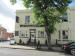 Picture of The Clarendon