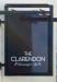 Picture of The Clarendon