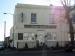 Picture of The Clarendon