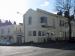 Picture of The Clarendon