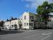 Picture of The Clarendon