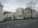Picture of The Clarendon