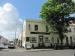 Picture of The Clarendon
