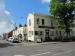 Picture of The Clarendon
