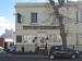 Picture of The Clarendon