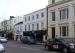Picture of The Neighbourhood
