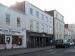 Picture of The Neighbourhood